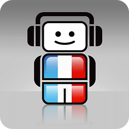 France Radio by Tunin.FM