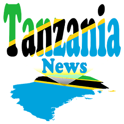 Tanzania Newspapers