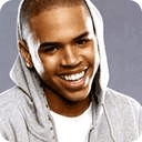 Chris Brown Wallpapers HD