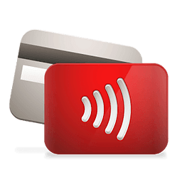 Vodafone SmartPass