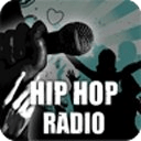 Hip Hop Radio - With Recording