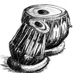 Tabla Taal