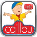 Caillou视频 Caillou Tube