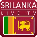 Sri Lanka Live TV