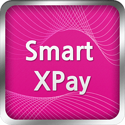 Smart XPay