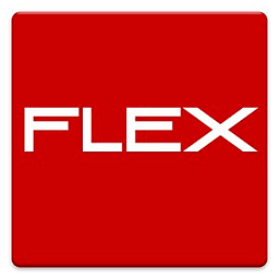 FLEX Closing Mobile