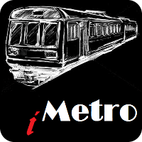 吉隆坡地铁马来西下载|吉隆坡地铁马来西手机