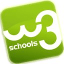 学习OFFLINE W3SCHOOL