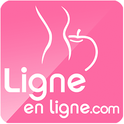 减肥记录 Ligne en Ligne