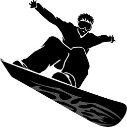 Beginners Tips On Snowboarding