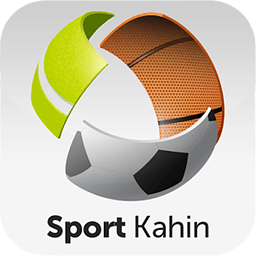 Sport Kahin