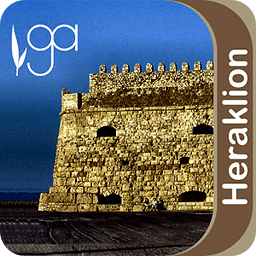 Heraklion CiTY