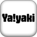 Ya!yaki Smart Apps