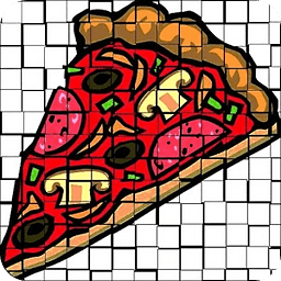 Pizza Tour Tracker FREE