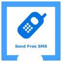 SEND SMS For Free