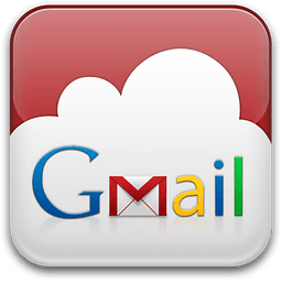 Gmail的多窗口插件