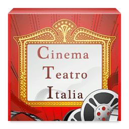 Teatro Italia