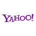 YAHOO NEWS MOBILE UNOFFICIAL