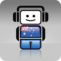 Australia Radio by Tunin.FM