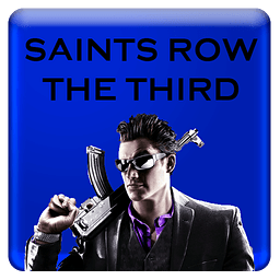 Saints Row 3 Cheats FREE!