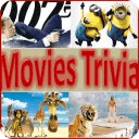 Movies Trivia