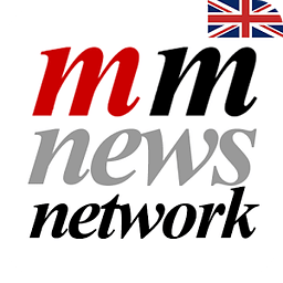 Myanmar News LIVE (English)