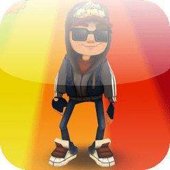 10 Tips Subway Surf