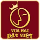 Vua H&agrave;i Đất Việt