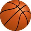 Basket Ball Tips