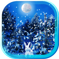 Christmas Tales LWP