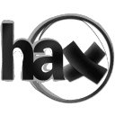 Hax Launcher Beta