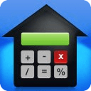 Mortgage &amp; Loan Calculator