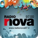 Radio Nova 97