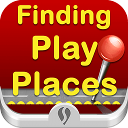 PlayPlaces - McDonalds &amp; More