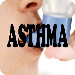 ASTHMA