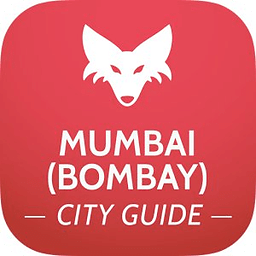 Mumbai (Bombay) Travel Guide