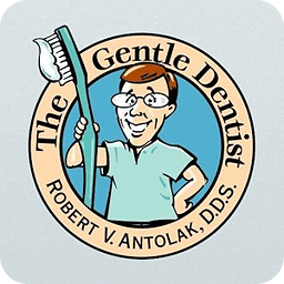 The Gentle Dentist