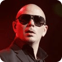 Pitbull Videos