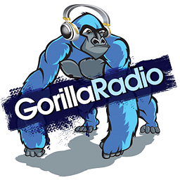 Gorilla Radio Sydney