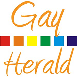 Gay Herald