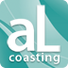 AL Coasting