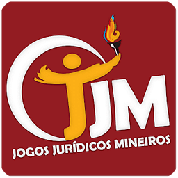 Jogos Jur&iacute;dicos Mineiros 2013