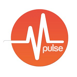 MPulse | Kerala Blood Bank