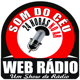 Rádio Som do Céu