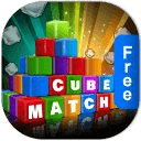 Cube Matcher Free