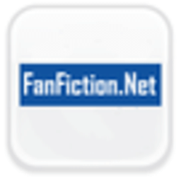 FanFiction Online 2013