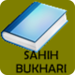 Sahih Bukhari Indonesian