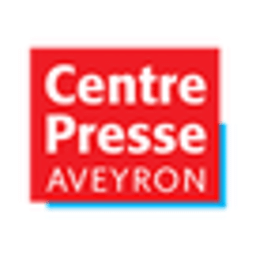 Centre Presse Aveyron