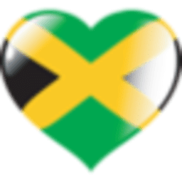 Jamaica Music Radio Stations