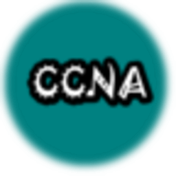 CCNA Videos